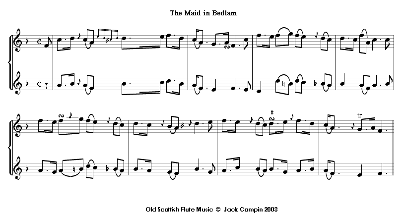 John Renbourn Group A Maid In Bedlam John Renbourn Group A Maid In Bedlam