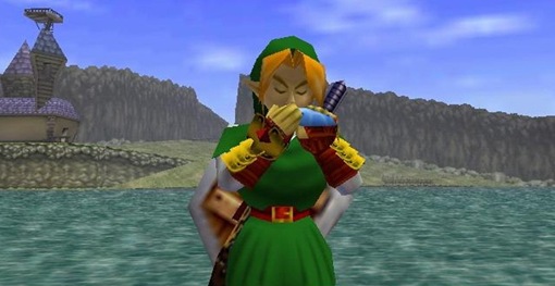 zelda-screenshot.jpg