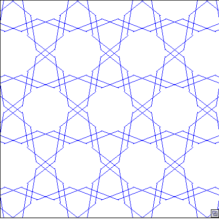 pugly pixel pixel pattern generator free patterns pugly pixel pixel pattern generator free patterns
