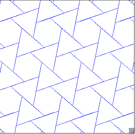 Geometric Pattern Generator | geometric pattern generator joy studio design gallery Geometric Pattern Generator | geometric pattern generator joy studio design gallery