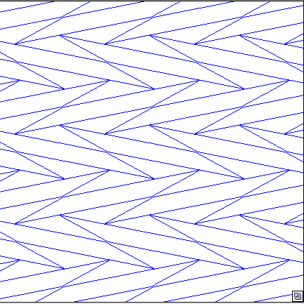 Geometric Pattern Generator Online | geometric pattern generator free patterns Geometric Pattern Generator Online | geometric pattern generator free patterns